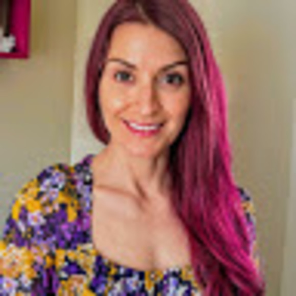 Meet your Posher, Chelsea - Picture 1 of 1